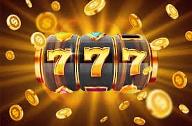 Live casino dengan dealer profesional memberikan permainan real-time