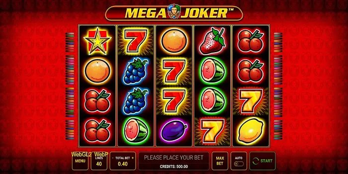 Ilustrasi tampilan mobile sportsbook dan slot online pada perangkat smartphone