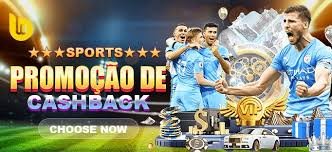 Tampilan antarmuka pengguna slot online yang mudah digunakan di perangkat mobile